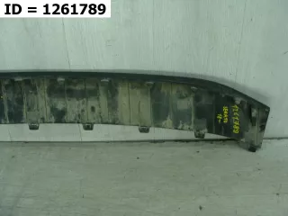 85770M6000 Накладка Бампера Kia Cerato 4 Арт MB60183, вид 6