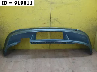 5NA8075219B9 Спойлер бампера Volkswagen Tiguan 2 Арт MB68149, вид 4