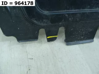 1K0825237 защита двигателя Volkswagen Scirocco 3 Арт MB69008, вид 2