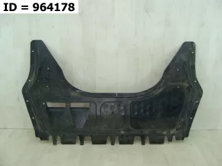 1K0825237 защита двигателя Volkswagen Scirocco 3 Арт MB69008, вид 3