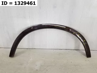31378160 РАСШИРИТЕЛЬ КРЫЛА Volvo XC90 1 restailing Арт MB69506, вид 1