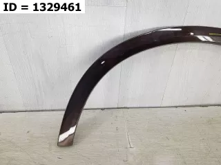 31378160 РАСШИРИТЕЛЬ КРЫЛА Volvo XC90 1 restailing Арт MB69506, вид 2
