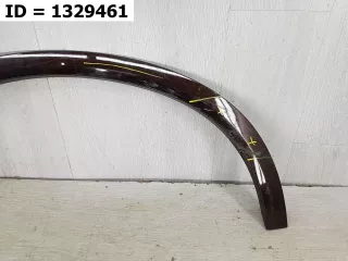 31378160 РАСШИРИТЕЛЬ КРЫЛА Volvo XC90 1 restailing Арт MB69506, вид 3