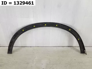 31378160 РАСШИРИТЕЛЬ КРЫЛА Volvo XC90 1 restailing Арт MB69506, вид 6