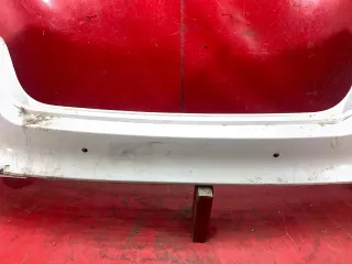  бампер Kia Optima 4 Арт MB72056, вид 3