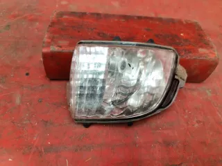 31111813 УКАЗАТЕЛЬ ПОВОРОТА ЗЕРКАЛА Volvo C70 2 Арт MB73314