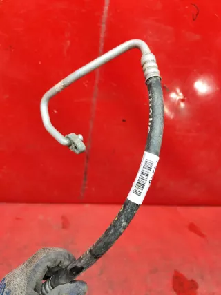 97762A6000, 1095541G, 1095541, 97762A6000, 97762-A6000 трубка кондиционера Kia Ceed 2 Арт MB74246, вид 5