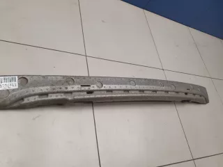 866201G800 Наполнитель заднего бампера Kia Rio 2 Арт ZAP266805, вид 1