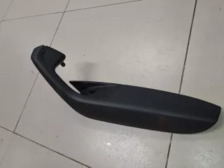 4G086717424A Накладка обшивки двери передней правой Audi A6 C7 (S6,RS6) Арт ZAP343086, вид 1