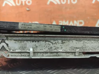 4n0121251c Радиатор двигателя (ДВС) Audi Q5 2 Арт AR167307, вид 11
