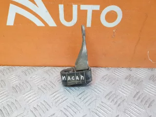 95B253144 кронштейн выхлопной трубы Porsche Macan Арт AR249107