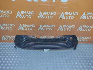 5310233220, 5310233240, 8 Решетка бампера Toyota Camry XV70 Арт AR286704, вид 1