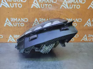 7051026700, 6600006592, 7 фара Geely Tugella Арт AR286733, вид 5