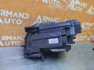 7051026700, 6600006592, 7 фара Geely Tugella Арт AR286733, вид 8