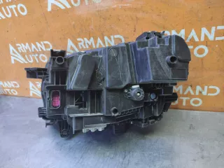7051026700, 6600006592, 7 фара Geely Tugella Арт AR286733, вид 9