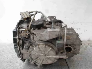DG9P7000BB АКПП Ford Fusion 2 Арт 00050610, вид 6