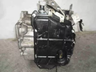 DG9P7000BB АКПП Ford Fusion 2 Арт 00050610, вид 10