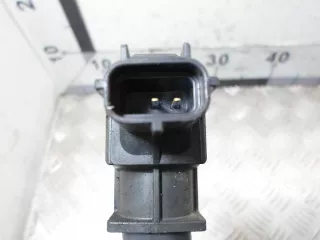 56028138AE Катушка зажигания Jeep Grand Cherokee III (WK) Арт 00091644, вид 1
