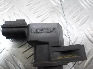 56028138AE Катушка зажигания Jeep Grand Cherokee III (WK) Арт 00091644, вид 2