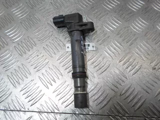 56028138AE Катушка зажигания Jeep Grand Cherokee III (WK) Арт 00091644, вид 3