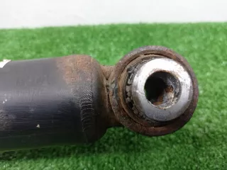 6796317,6787202 Амортизатор задний правый BMW X3 F25 Арт 00256536, вид 2