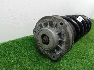 6796317,6787202 Амортизатор задний правый BMW X3 F25 Арт 00256536, вид 4