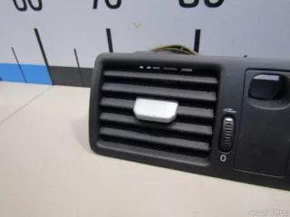 39980449 Volvo Дефлектор воздушный Volvo XC90 1 Арт E81000295, вид 3