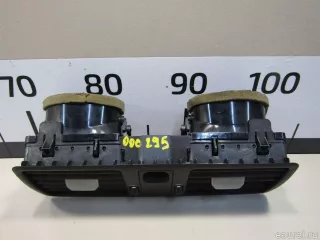 39980449 Volvo Дефлектор воздушный Volvo XC90 1 Арт E81000295, вид 4