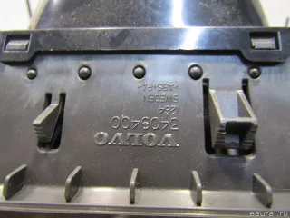 39980449 Volvo Дефлектор воздушный Volvo XC90 1 Арт E81000295, вид 6