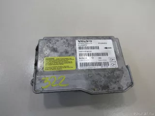 31264932 Volvo Блок AirBag Volvo V70 3 Арт E81000322