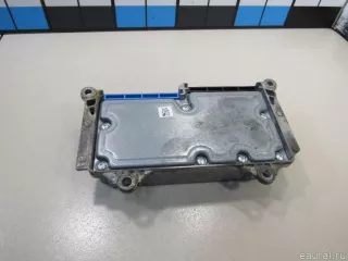 31264932 Volvo Блок управления AIR BAG Volvo XC70 3 Арт E81000322, вид 6
