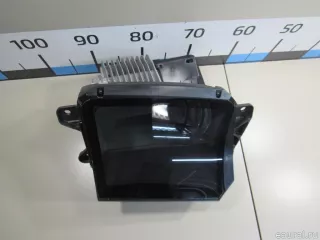 62309442013 BMW Дисплей информационный BMW 3 G20/G21 Арт E81000354, вид 2