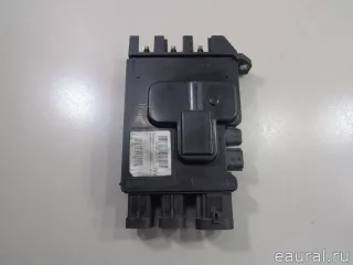 243800007R Renault Блок предохранителей Renault Scenic 3 Арт E81000470, вид 1
