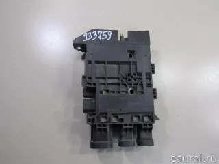 243800007R Renault Блок предохранителей Renault Scenic 3 Арт E81000470, вид 3