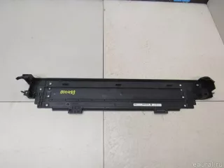 17118666838 BMW Кронштейн радиатора BMW 3 G20/G21 Арт E81000489, вид 2