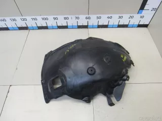 51717315730 BMW Локер передний правый BMW 3 G20/G21 Арт E81000544, вид 2