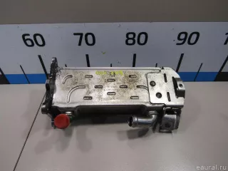 6511400675 Mercedes Benz Радиатор EGR Mercedes Sprinter W907/910 Арт E81000749