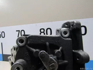 6511400502 Mercedes Benz Клапан EGR Mercedes CLA c117 Арт E81000751, вид 2