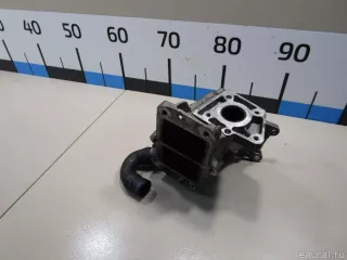 6511400502 Mercedes Benz Клапан EGR Mercedes CLA c117 Арт E81000751, вид 3