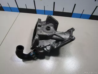 6511400502 Mercedes Benz Клапан EGR Mercedes CLA c117 Арт E81000751, вид 4