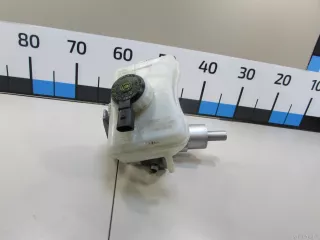 4G2611021 VAG Цилиндр тормозной главный Audi A5 (S5,RS5) 1 Арт E81001108, вид 3