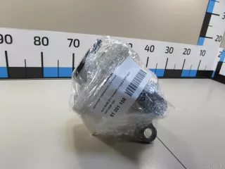 4G2611021 VAG Цилиндр тормозной главный Audi A5 (S5,RS5) 1 Арт E81001108, вид 7