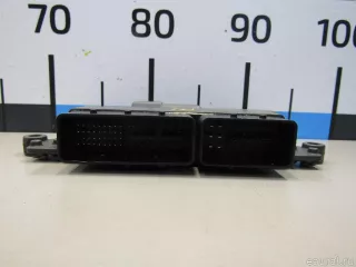 22765AJ850 Subaru Блок управления двигателем Subaru XV 2 Арт E81001235, вид 2