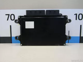 22765AJ850 Subaru Блок управления двигателем Subaru XV 2 Арт E81001235, вид 3