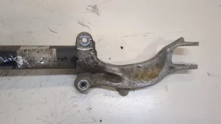 8W6413031,8W0511115FL Амортизатор передний левый Audi A5 (S5,RS5) 2 Арт 20035657, вид 2