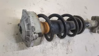 8W6413031,8W0511115FL Амортизатор передний левый Audi A5 (S5,RS5) 2 Арт 20035657, вид 3
