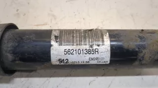 562101385R Амортизатор задний левый Renault Megane 4 Арт 20035712, вид 2