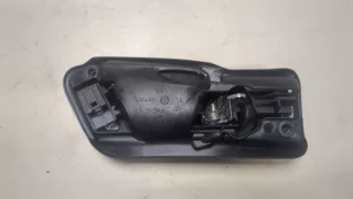 5N1837113E Ручка внутренняя передняя левая Volkswagen Tiguan 1 Арт 20030974, вид 2