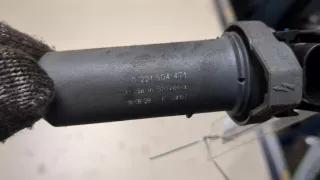 12137559842 Катушка зажигания BMW 3 E90/E91/E92/E93 Арт 20031630, вид 2