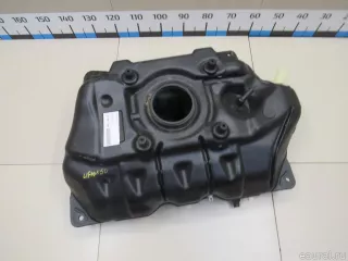 A1101100 Lifan Бак топливный Lifan X50 Арт E81001445